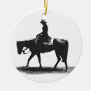 Recherche de représentation occidentale Chevaux