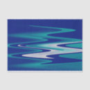 Search for dark teal tissue paper Blue