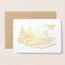Search for danish christmas cards Hygge