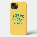 Search for vintage cookie monster iphone cases Kids