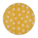 Search for mustard cutting boards Pattern