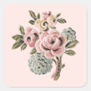 Search for rose art stickers Pink
