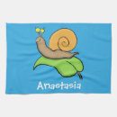 Recherche de escargot cuisine linges Humour