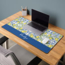Recherche de decor styles tapis souris Pour eux