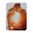 Recherche de cher magnets Moderne