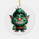 Search for troll ornaments Fantasy