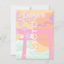 Search for kyoto postcards Asia