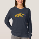 Search for university of california tshirts Peter the anteater