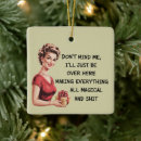 Search for hostess ornaments Tree