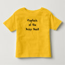Search for cute sayings toddler tshirts Funny