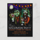 Search for bride of frankenstein invitations Costume