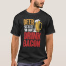 Search for sayings tshirts Beer