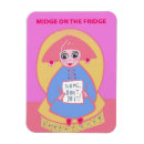 Recherche de régime magnets Keto