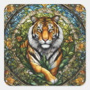 Search for glass mosaic stickers Nature