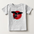 Search for ara clothing Parrot