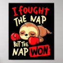 Search for holiday posters Minimal