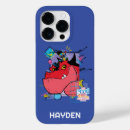 Recherche de moon iphone coques Bande dessinée