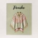 Recherche de menthe puzzles Rose