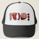 Search for meats hats Sausage