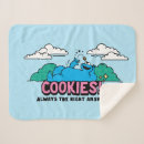 Search for cookie monster blankets Funny