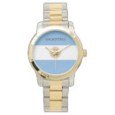 Search for argentinian watches Flag