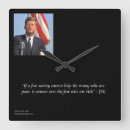 Recherche de jfk horloges John kennedy