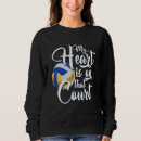 Search for beach volleyball clothing Indoor