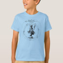 Search for classical mythology tshirts For kids