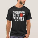 Search for pusher clothing Machinist