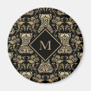 Recherche de corset magnets Vintage