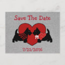Search for scottie dog invitations Dogs