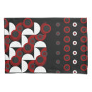 Search for grey pillowcases Pink