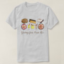 Recherche de caribbean islands tshirts Caraïbe