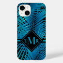 Search for turquoise iphone cases Tropical