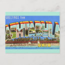 Search for ashtabula City