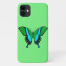 Search for swallowtail butterfly iphone cases Insects