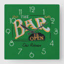 Search for paddys art Irish