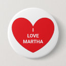 Recherche de chéri badges Amour