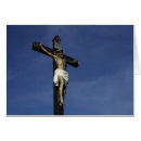 Search for son of god cards Church