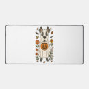 Search for great dane lover mousepads Wolf