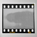 Search for film strip posters Abstract