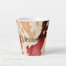Recherche de peau rouge tasses Noël