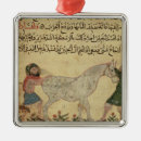 Recherche de couronne royale ornements École