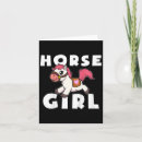 Search for galloping cards Horseback riding