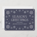Recherche de salutations de saison invitations Entreprise