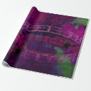 Search for fairy tale wrapping paper Cottagecore