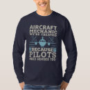 Search for aircraft mechanic gifts Airplane