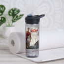 Recherche de dc comics water bottles Super héros