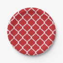 Search for moroccan paper plates Preppy