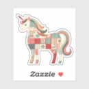 Search for quilt pattern stickers Cute